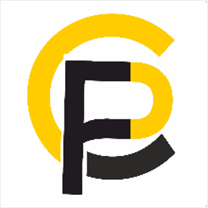 group-circle