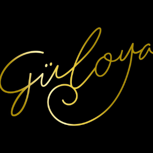 group-circle