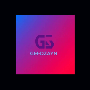 group-circle