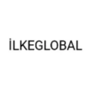 group-circle
