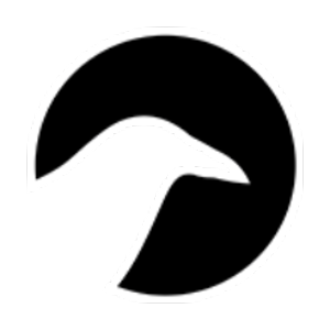 group-circle