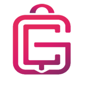group-circle
