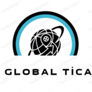 group-circle