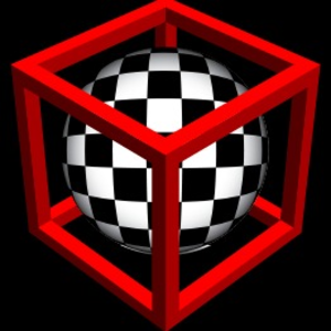 group-circle