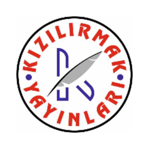 group-circle
