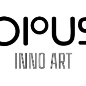 group-circle