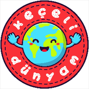 group-circle