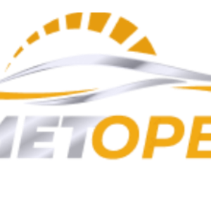 group-circle