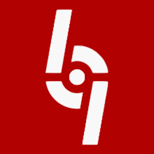 group-circle