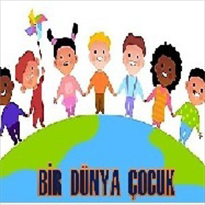 group-circle