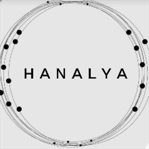 group-circle