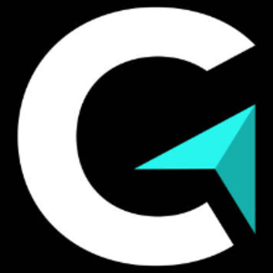 group-circle