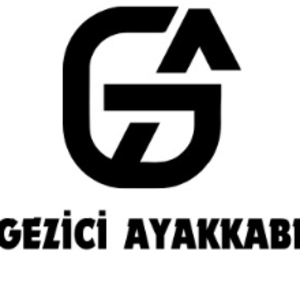 group-circle