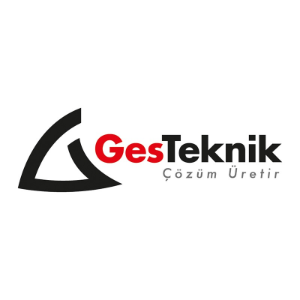 group-circle