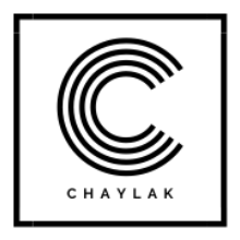group-circle