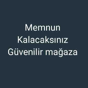 group-circle