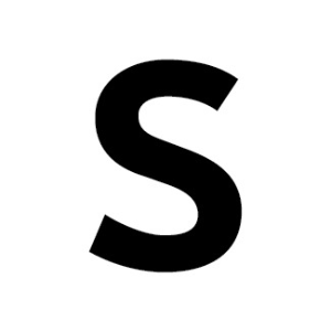 group-circle