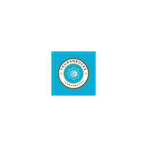 group-circle