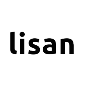 group-circle
