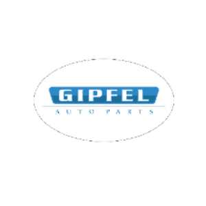 group-circle