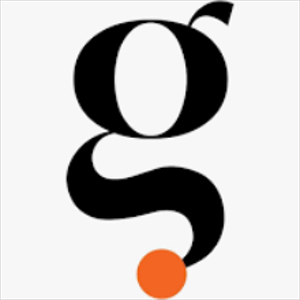 group-circle