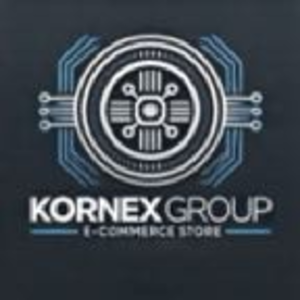 group-circle