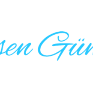 group-circle