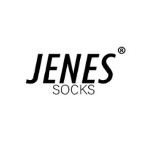 group-circle