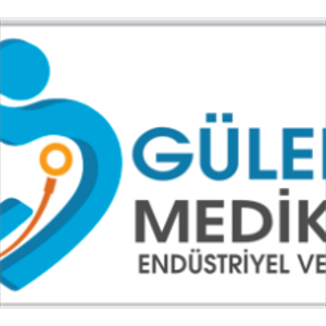 group-circle