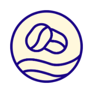 group-circle