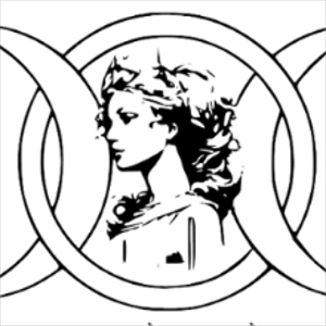 group-circle