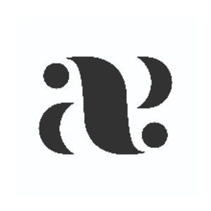 group-circle