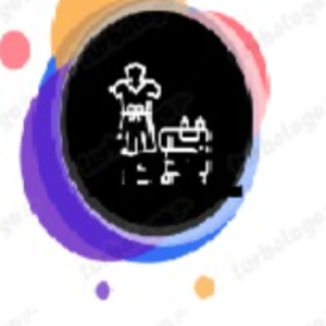 group-circle