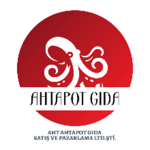 group-circle