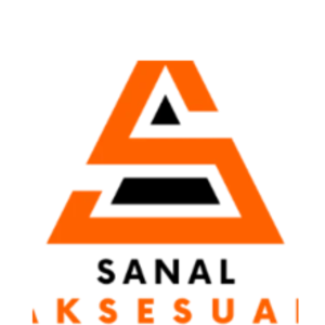group-circle