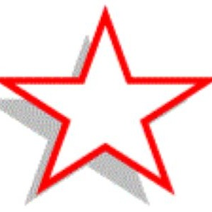 group-circle