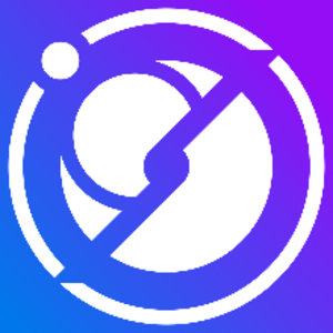 group-circle