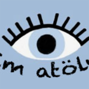 group-circle