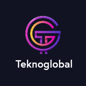 group-circle