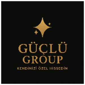 group-circle