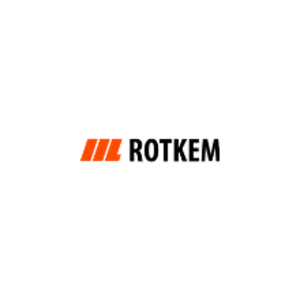 group-circle