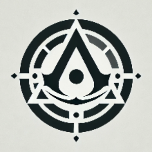 group-circle
