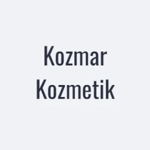 group-circle