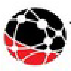 group-circle