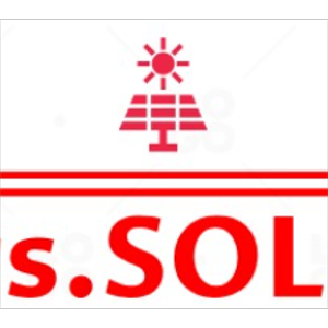 group-circle