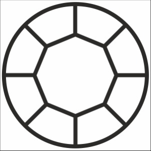 group-circle