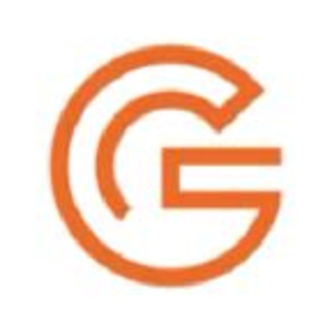 group-circle