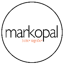 group-circle