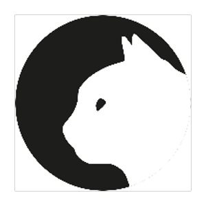 group-circle