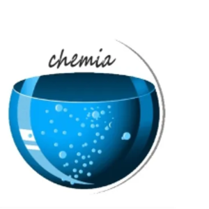 group-circle